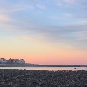 Meet your Posher, Natalia